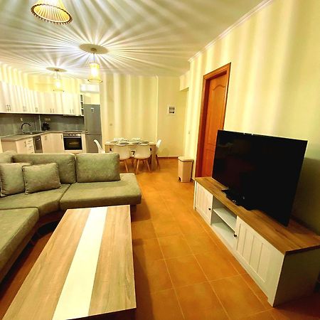 Villa Melody Complex Акротири Номер фото