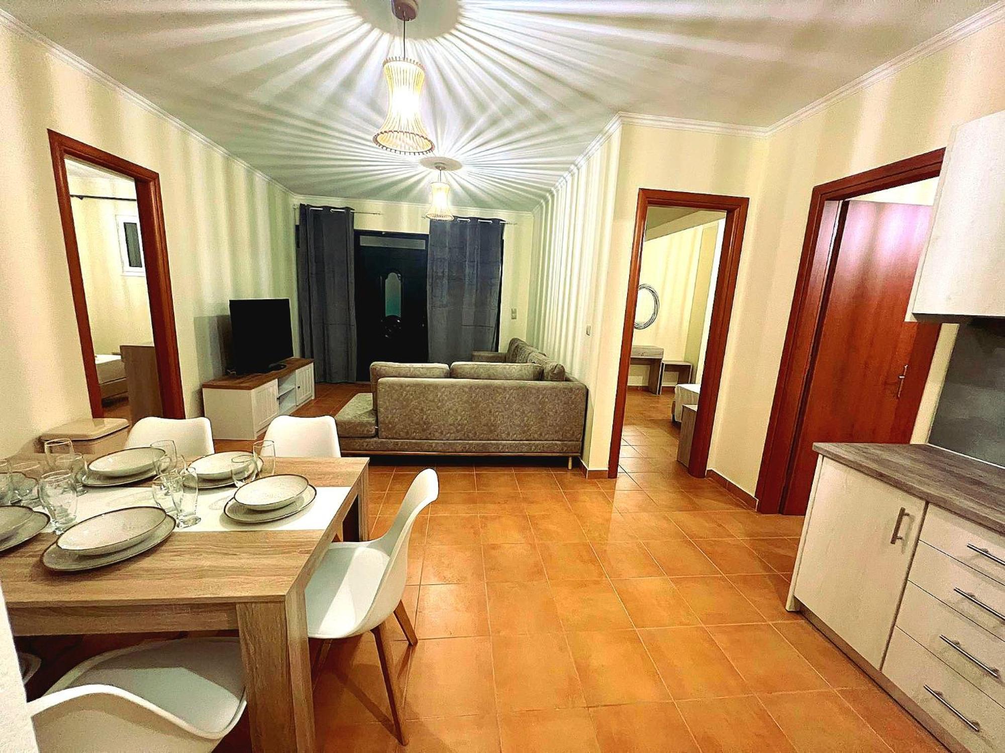 Villa Melody Complex Акротири Номер фото